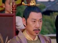 山西诩驰商贸有限公司
