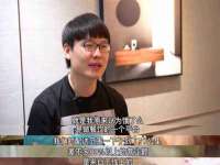 山西诩驰商贸有限公司