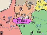 山西诩驰商贸有限公司