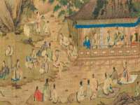 山西诩驰商贸有限公司