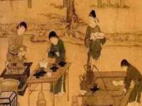 山西诩驰商贸有限公司
