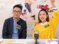 山西诩驰商贸有限公司