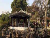 山西诩驰商贸有限公司