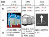 山西诩驰商贸有限公司
