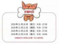 山西诩驰商贸有限公司