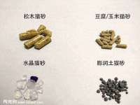 山西诩驰商贸有限公司