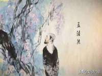山西诩驰商贸有限公司