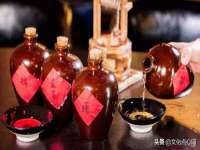山西诩驰商贸有限公司