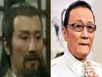 山西诩驰商贸有限公司