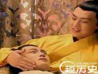 山西诩驰商贸有限公司