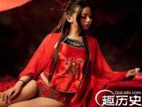 山西诩驰商贸有限公司