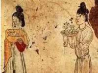 山西诩驰商贸有限公司