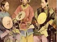山西诩驰商贸有限公司