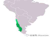 山西诩驰商贸有限公司