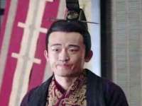 山西诩驰商贸有限公司