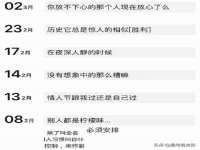 山西诩驰商贸有限公司