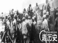 山西诩驰商贸有限公司