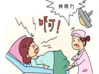 山西诩驰商贸有限公司