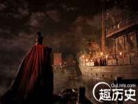 山西诩驰商贸有限公司