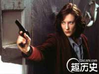 山西诩驰商贸有限公司
