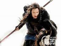 山西诩驰商贸有限公司