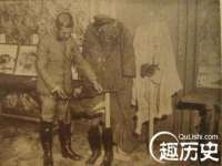 山西诩驰商贸有限公司