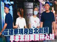 山西诩驰商贸有限公司