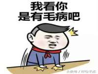 山西诩驰商贸有限公司