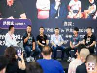 山西诩驰商贸有限公司