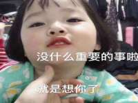 山西诩驰商贸有限公司