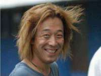 山西诩驰商贸有限公司