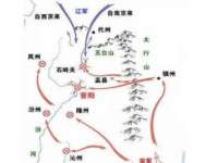 山西诩驰商贸有限公司