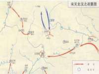 山西诩驰商贸有限公司