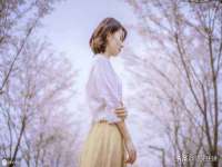 山西诩驰商贸有限公司