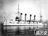 山西诩驰商贸有限公司