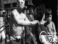 山西诩驰商贸有限公司