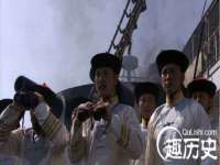 山西诩驰商贸有限公司