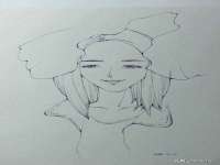山西诩驰商贸有限公司