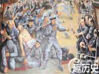 山西诩驰商贸有限公司