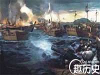山西诩驰商贸有限公司