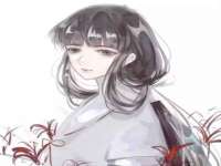 山西诩驰商贸有限公司