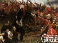 山西诩驰商贸有限公司