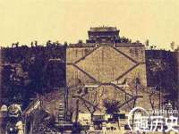 山西诩驰商贸有限公司
