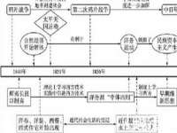 山西诩驰商贸有限公司