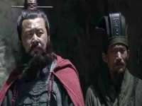 山西诩驰商贸有限公司