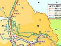山西诩驰商贸有限公司