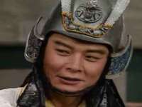 山西诩驰商贸有限公司