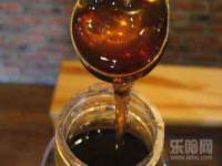 山西诩驰商贸有限公司