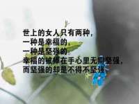 山西诩驰商贸有限公司