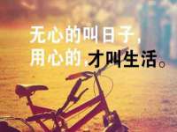 山西诩驰商贸有限公司